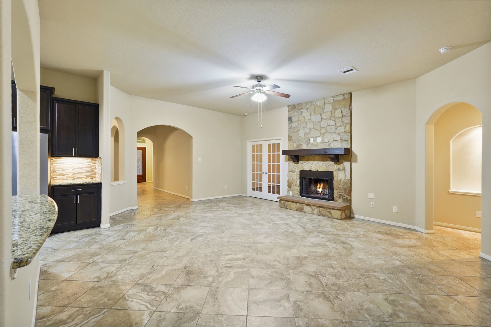 115 Meadow Valley Drive Property Photo 12