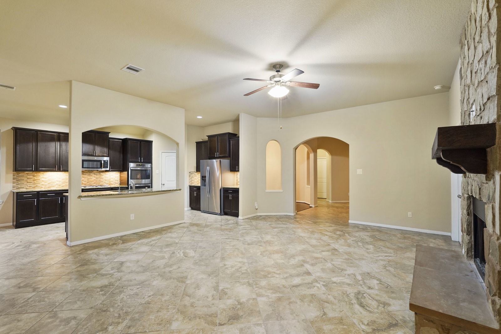 115 Meadow Valley Drive Property Photo 13