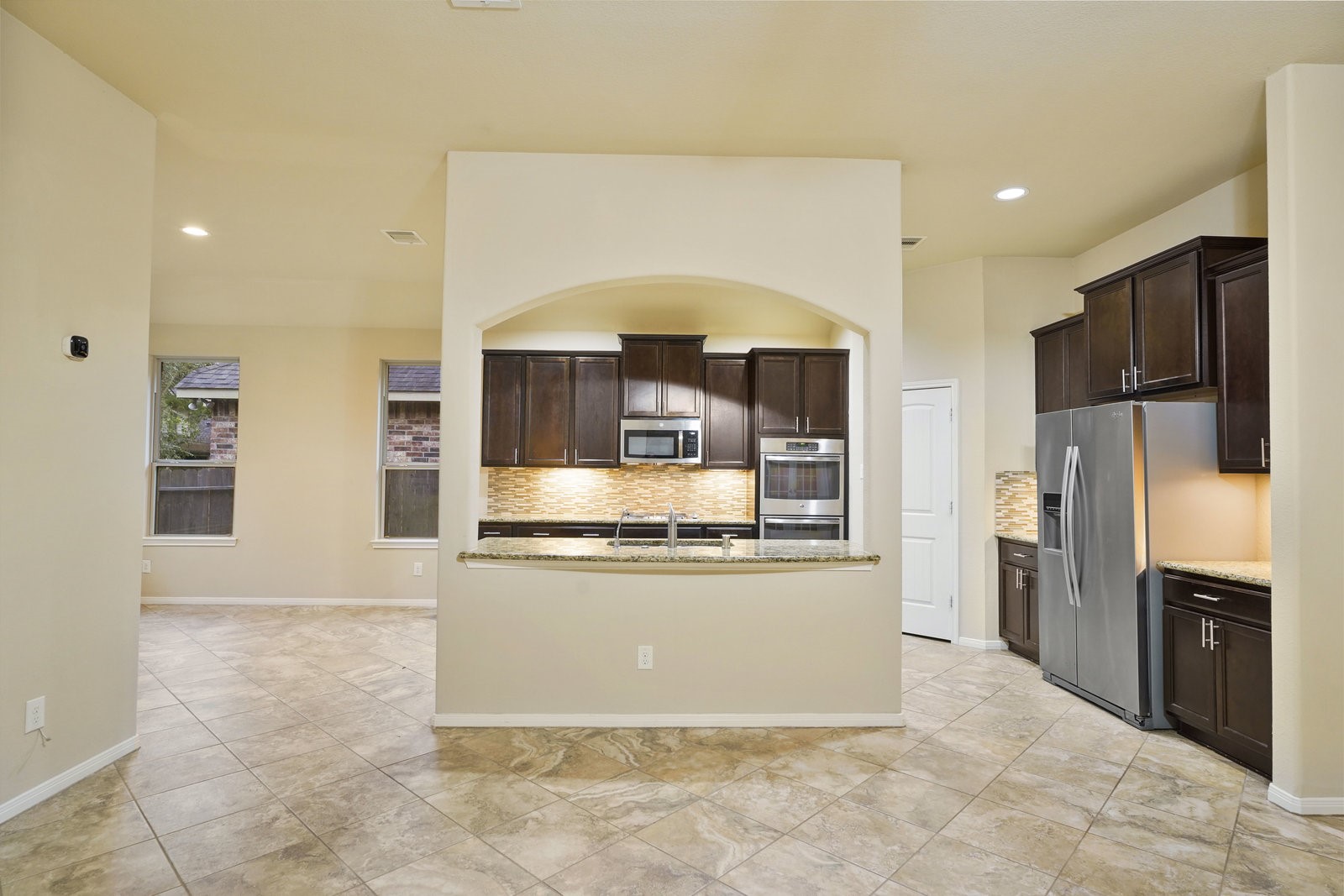 115 Meadow Valley Drive Property Photo 14