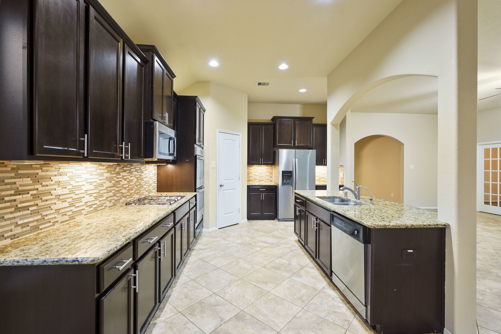 115 Meadow Valley Drive Property Photo 15