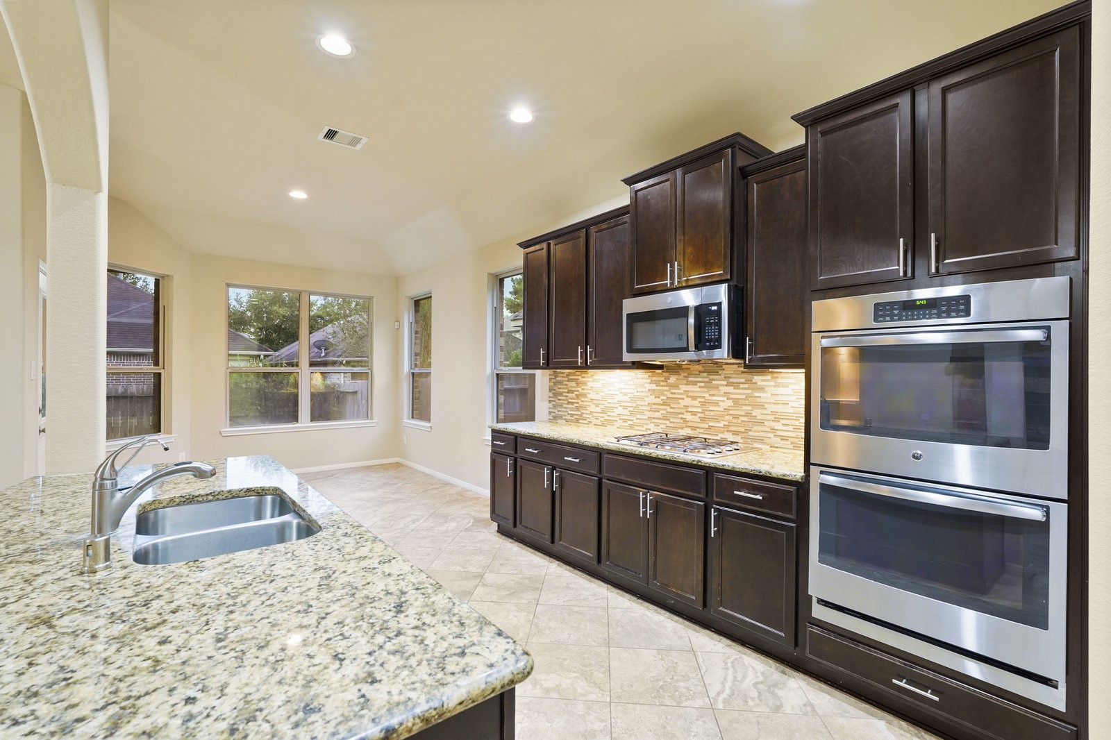 115 Meadow Valley Drive Property Photo 16