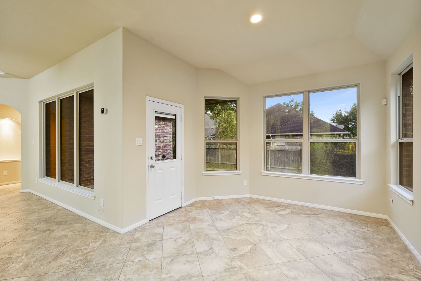 115 Meadow Valley Drive Property Photo 17