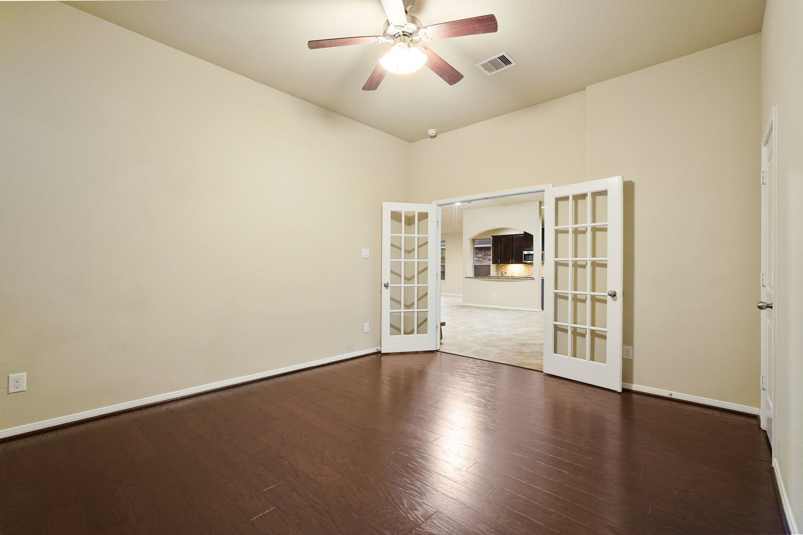 115 Meadow Valley Drive Property Photo 18