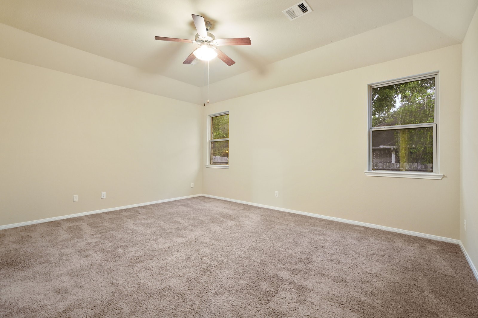 115 Meadow Valley Drive Property Photo 19