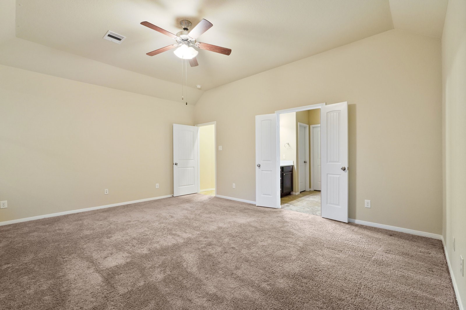 115 Meadow Valley Drive Property Photo 20