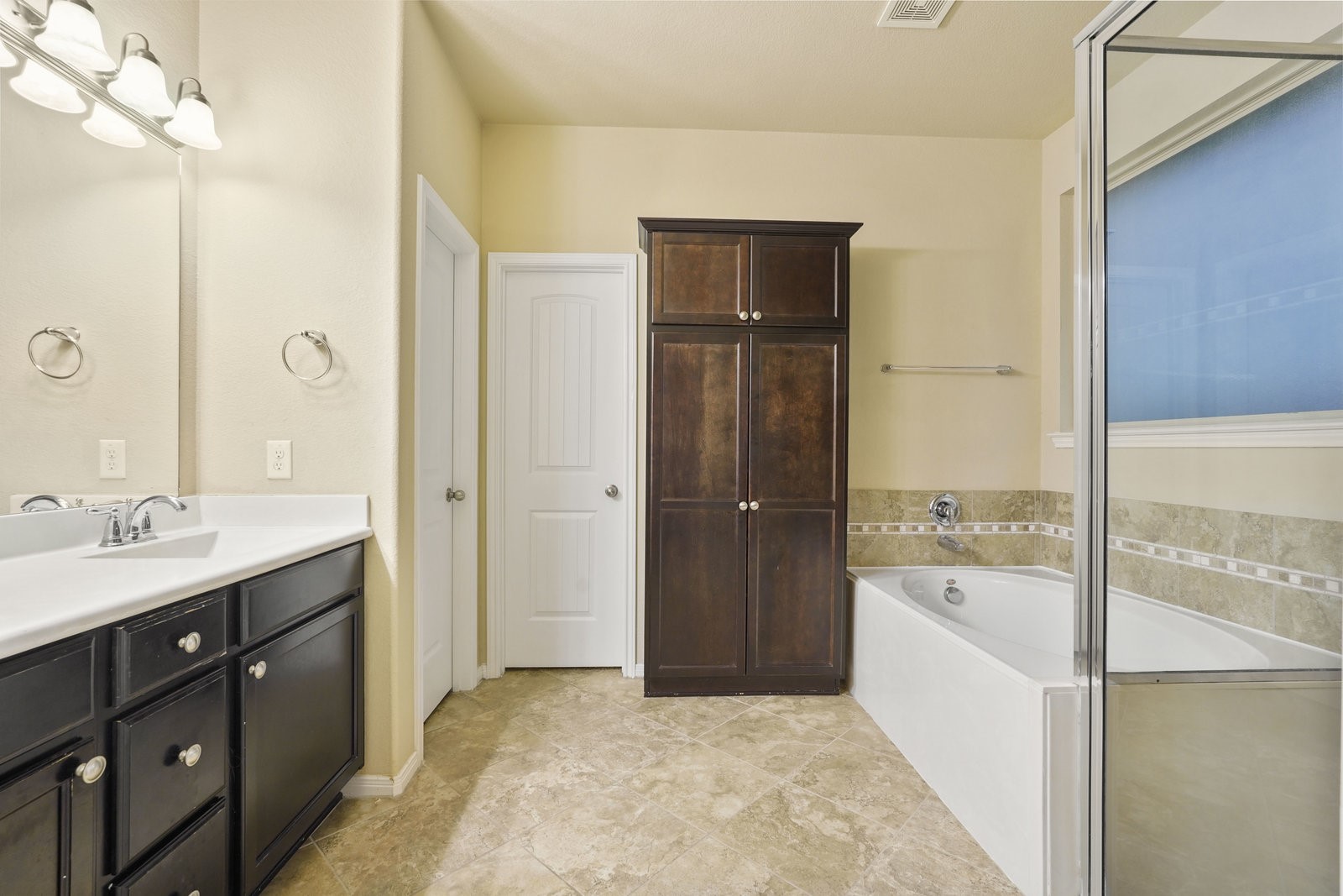 115 Meadow Valley Drive Property Photo 21