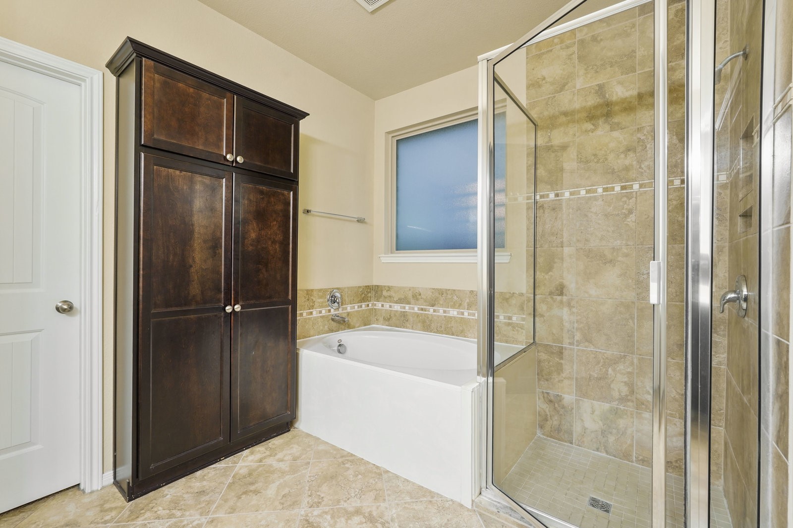 115 Meadow Valley Drive Property Photo 24