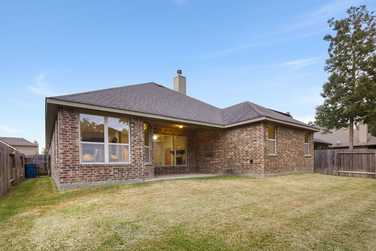 115 Meadow Valley Drive Property Photo 25