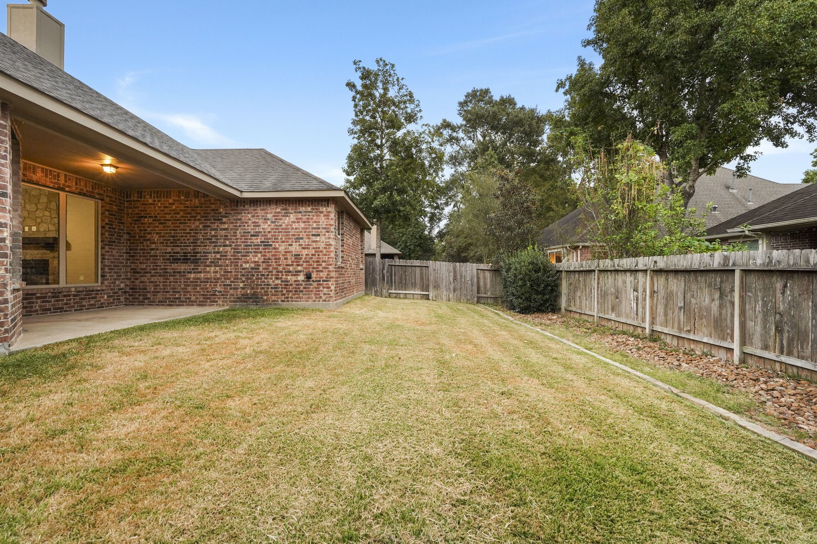 115 Meadow Valley Drive Property Photo 26