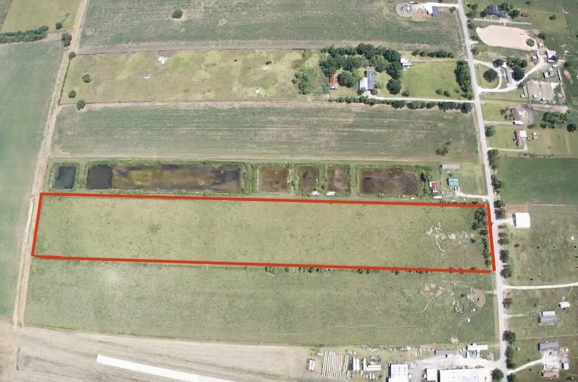 212 County Road Property Photo 1