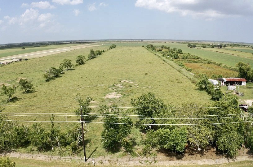 212 County Road Property Photo 4