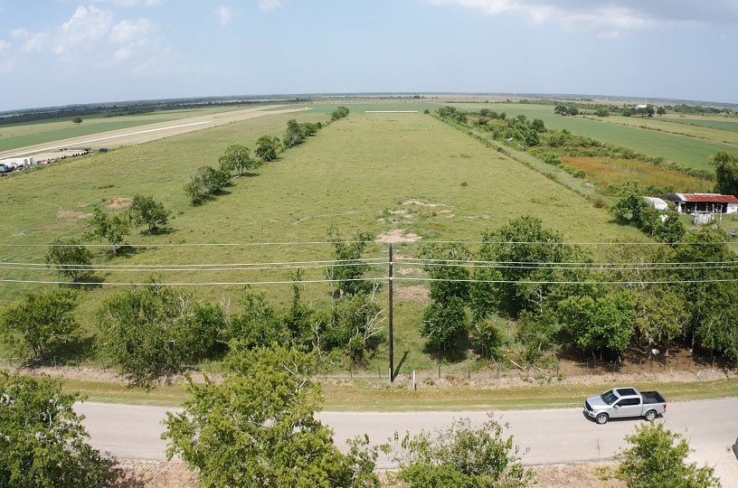 212 County Road Property Photo 5