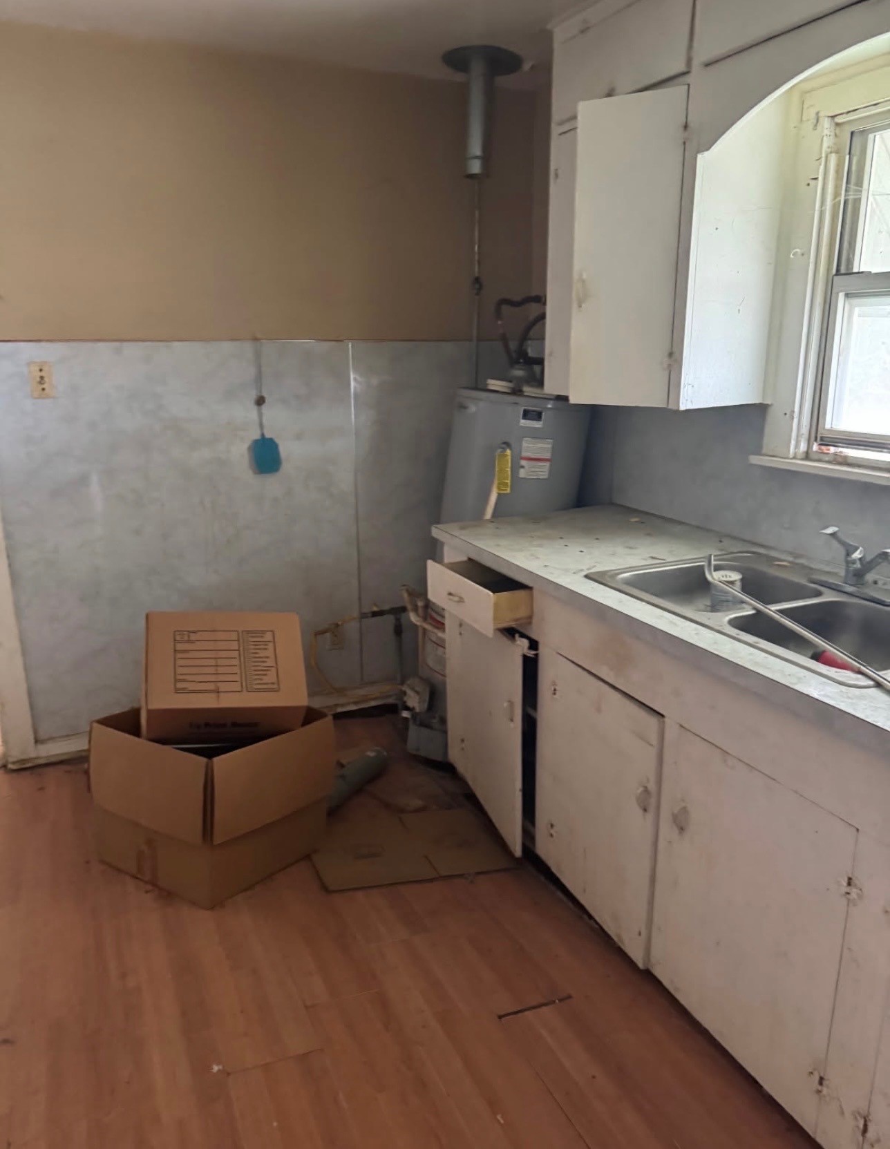 3017 Retta Street Property Photo 4