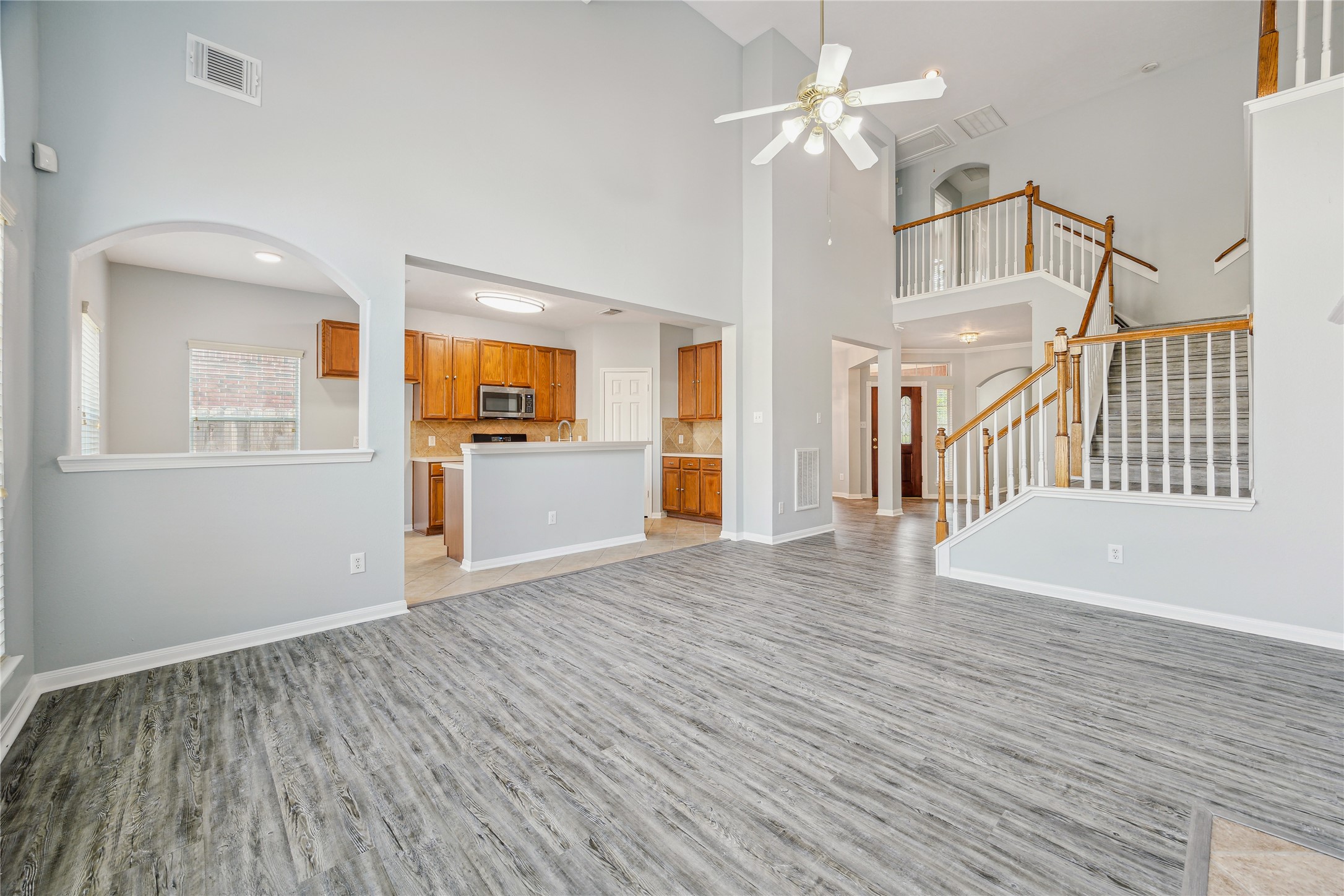 3604 Pine Valley Drive Property Photo 11