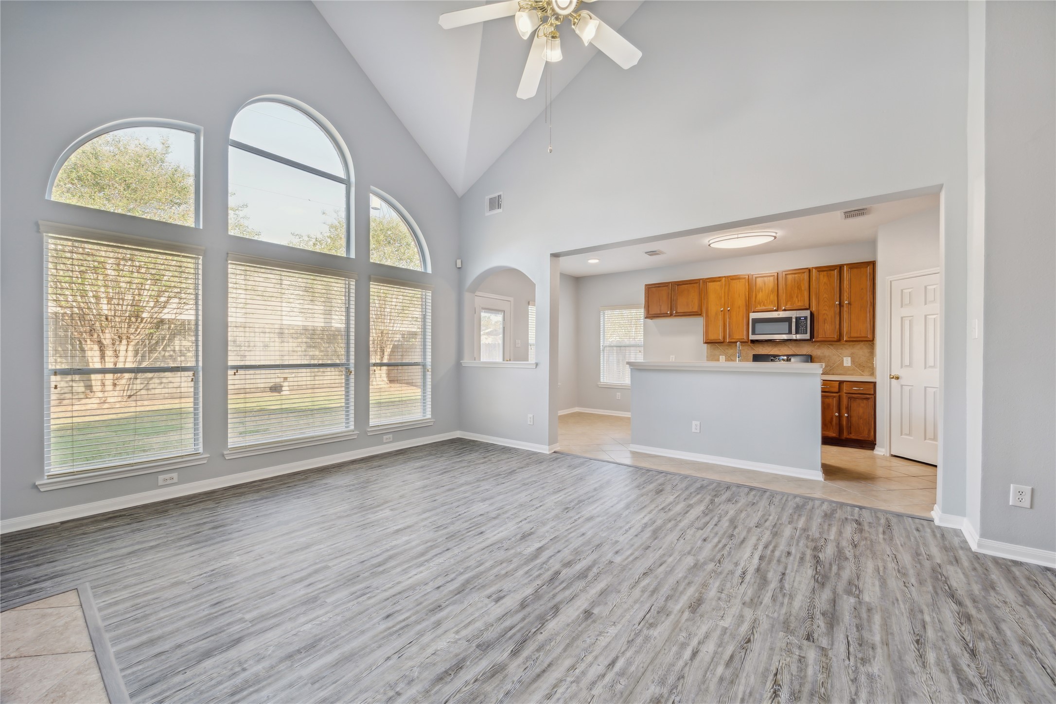 3604 Pine Valley Drive Property Photo 12