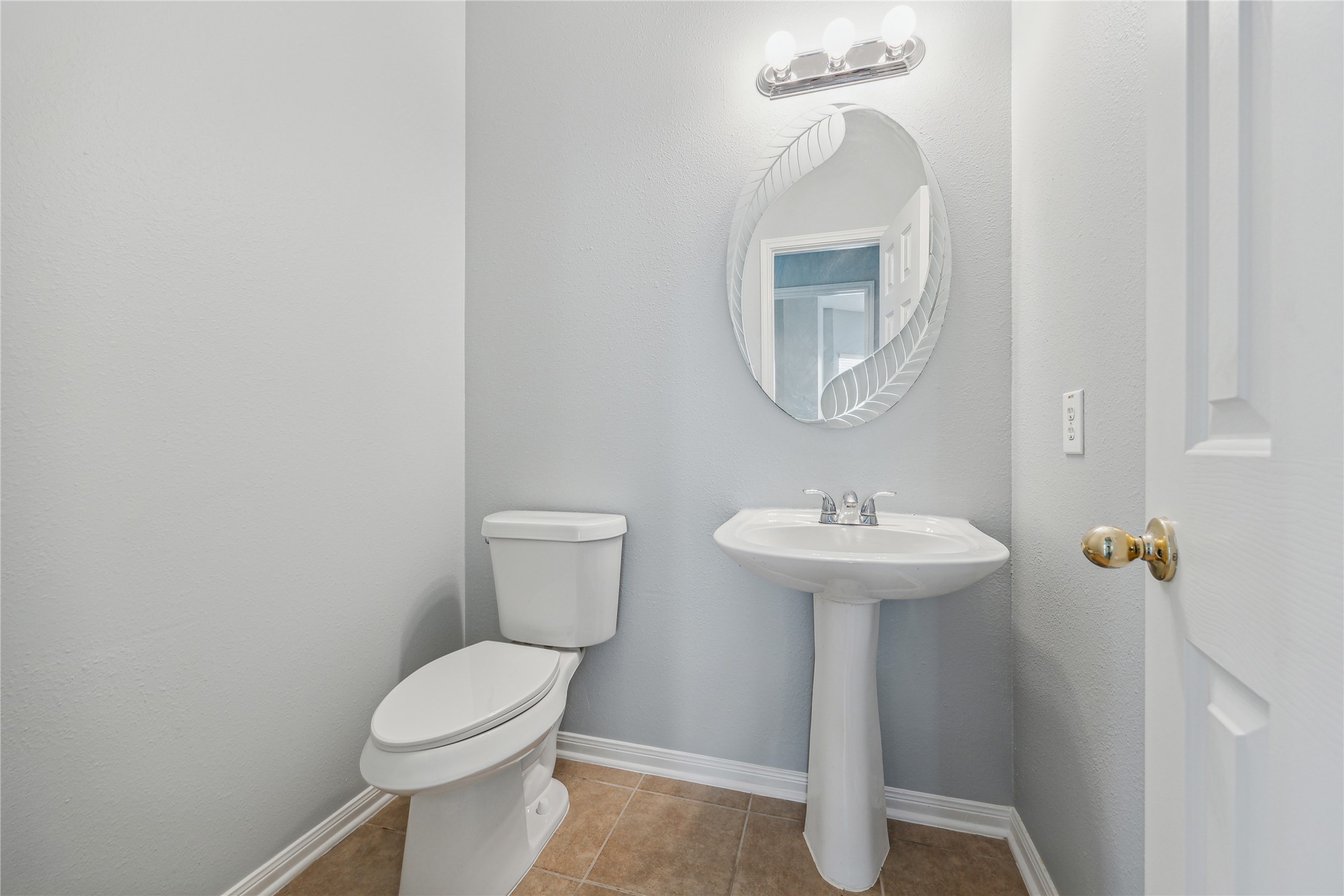 3604 Pine Valley Drive Property Photo 18