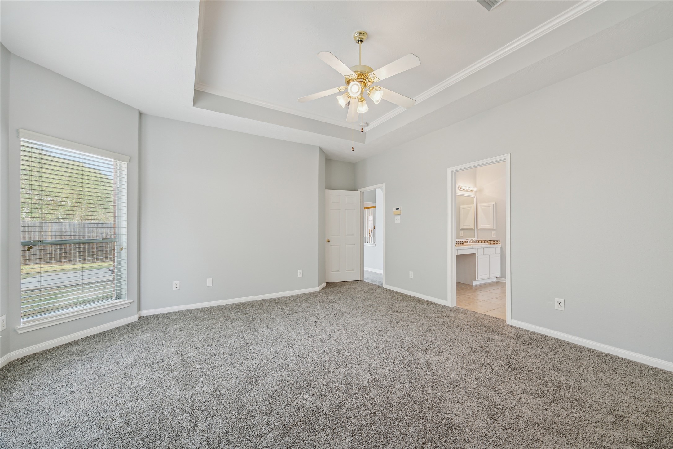 3604 Pine Valley Drive Property Photo 20