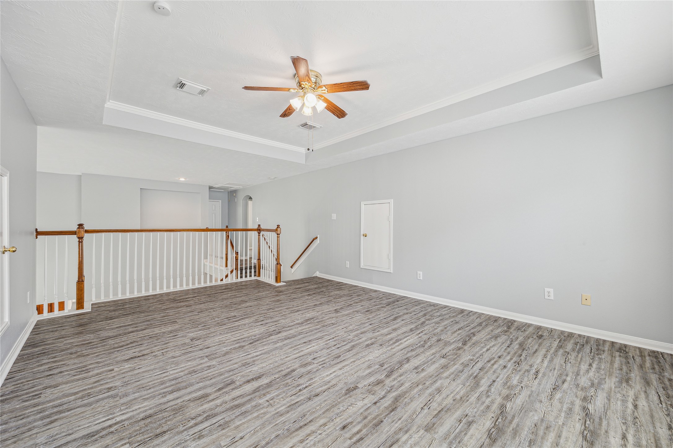 3604 Pine Valley Drive Property Photo 25