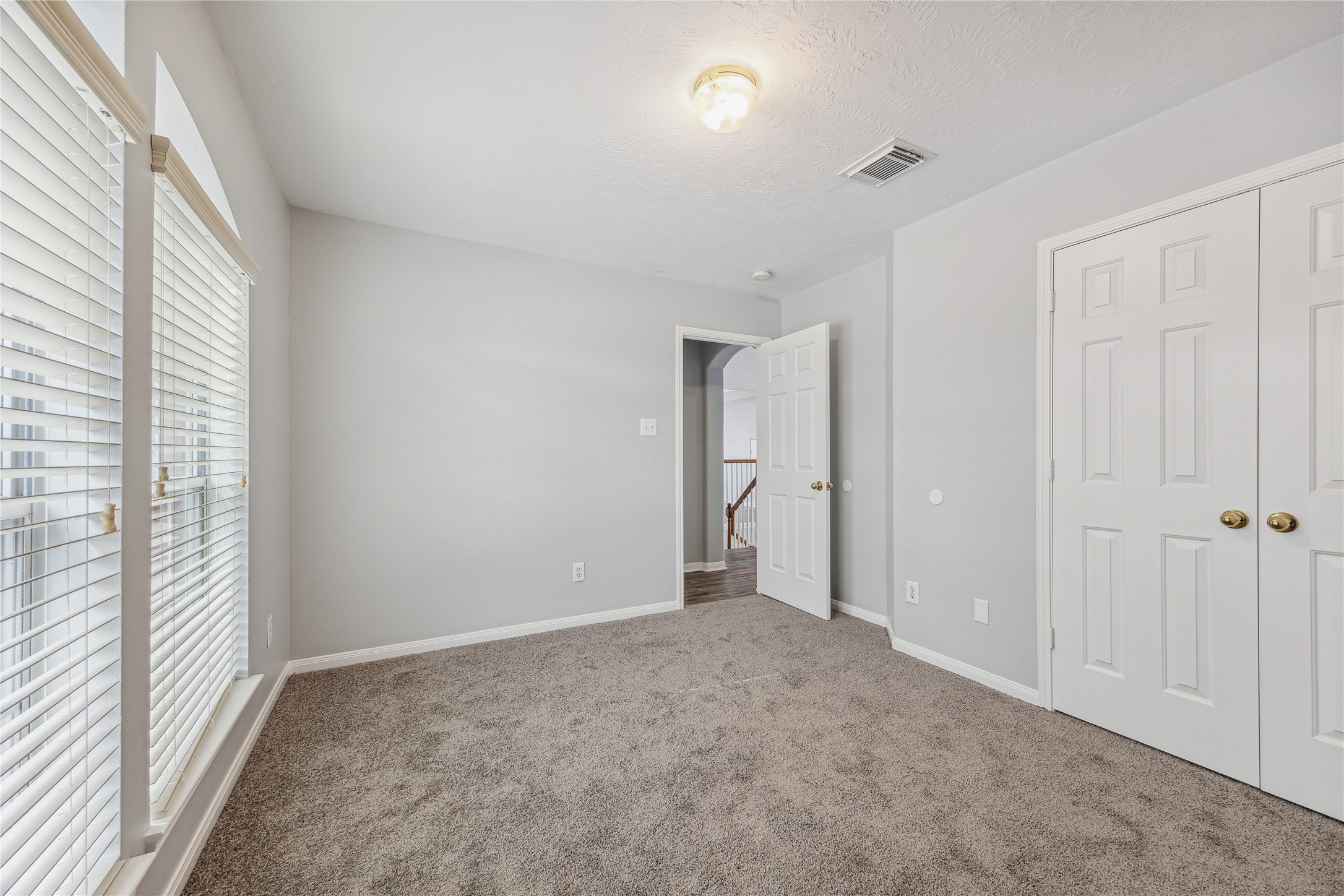 3604 Pine Valley Drive Property Photo 27
