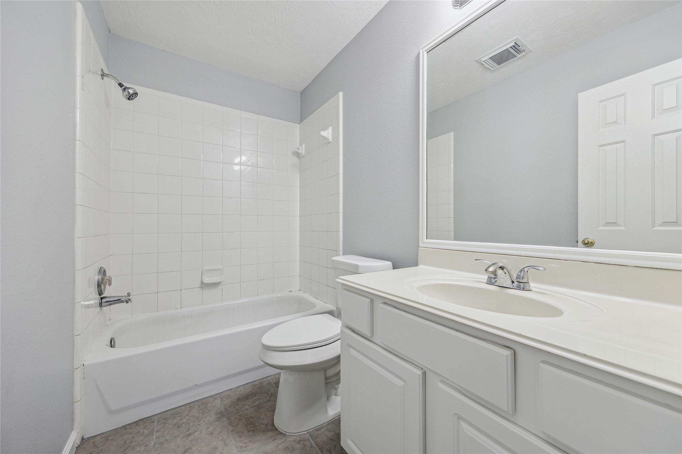 3604 Pine Valley Drive Property Photo 28