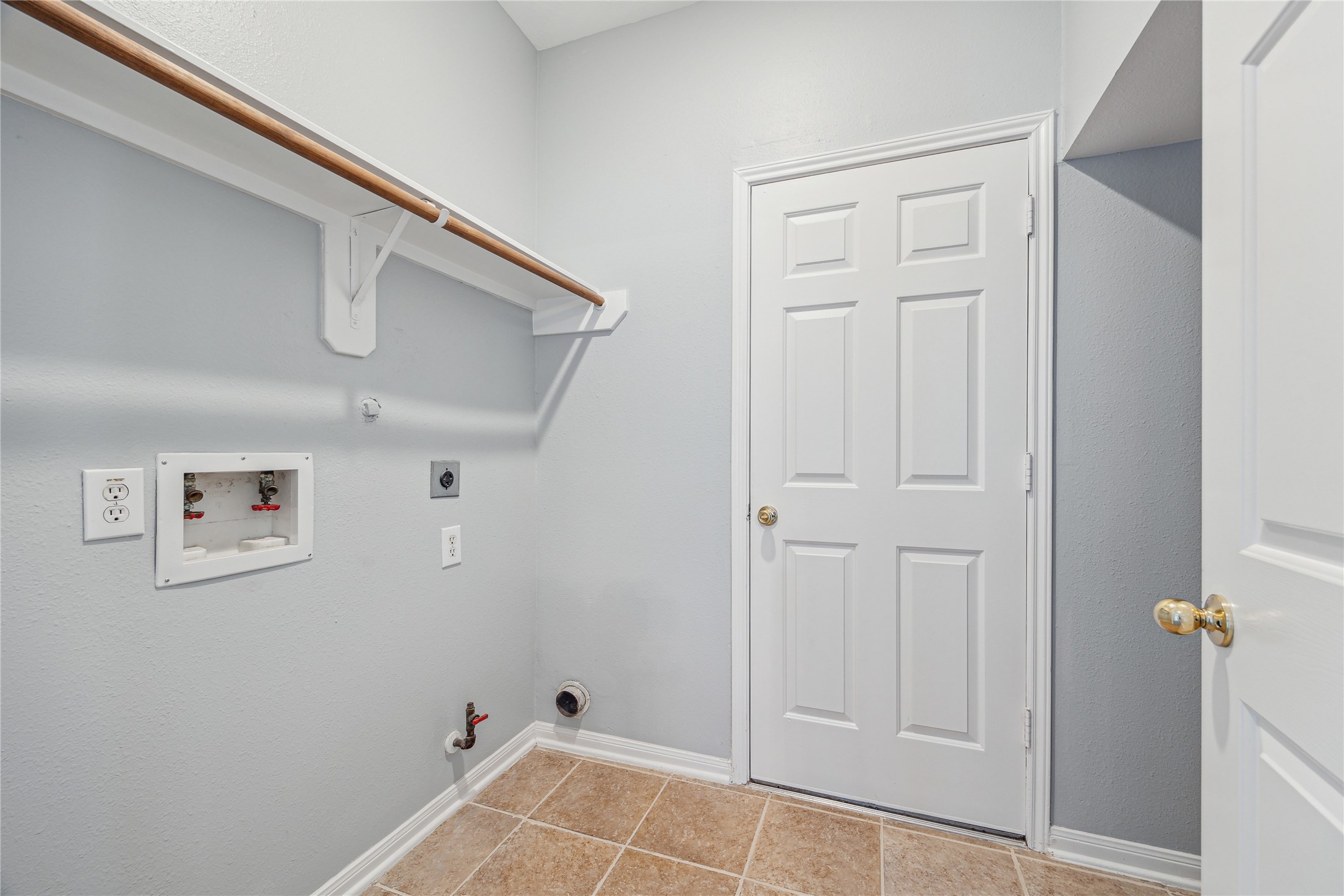 3604 Pine Valley Drive Property Photo 29