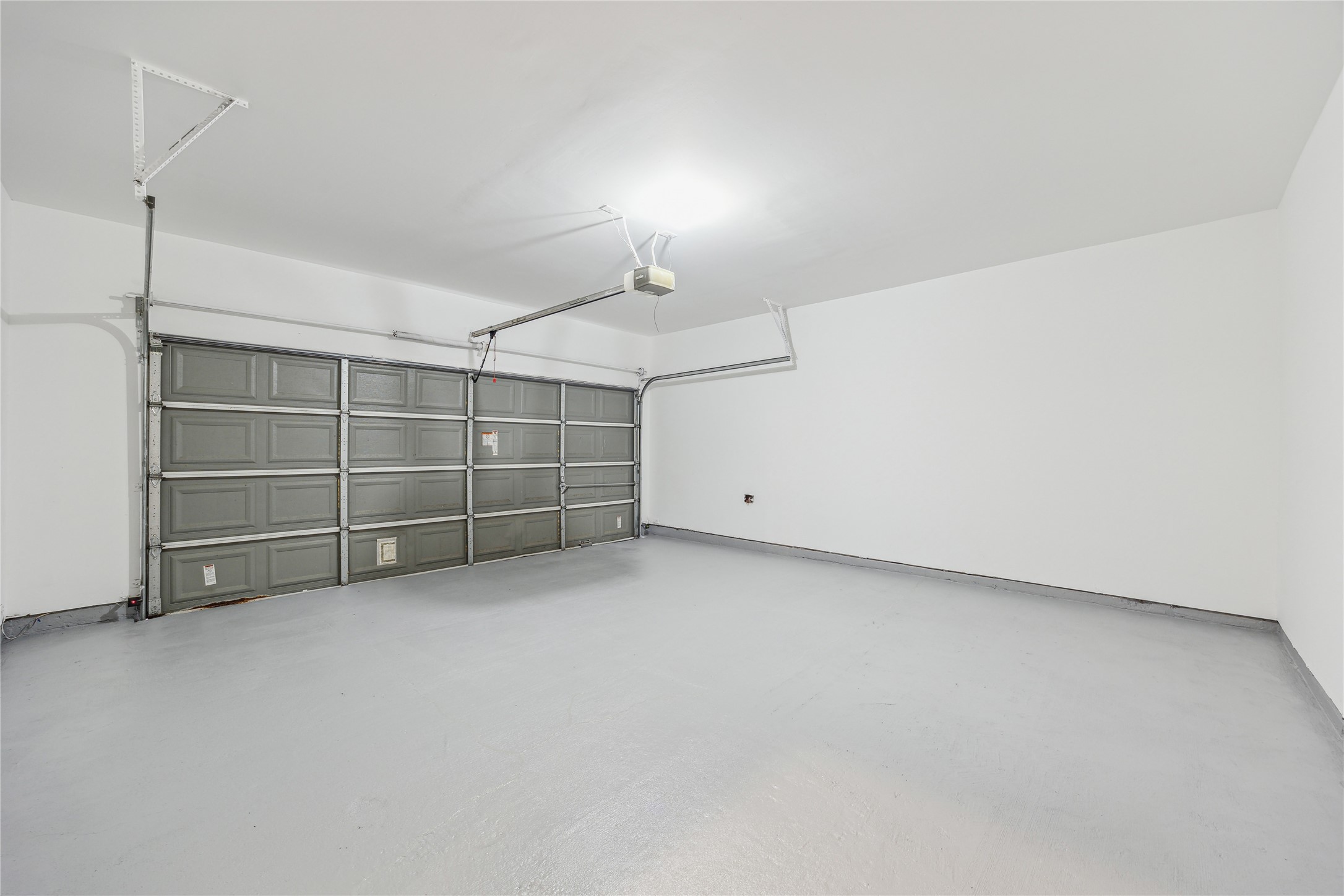 3604 Pine Valley Drive Property Photo 30