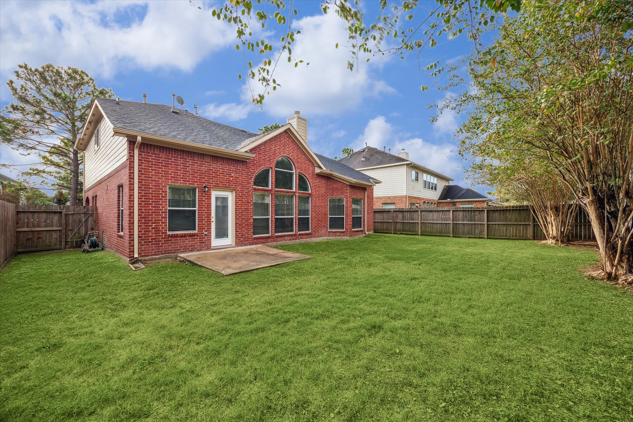 3604 Pine Valley Drive Property Photo 31