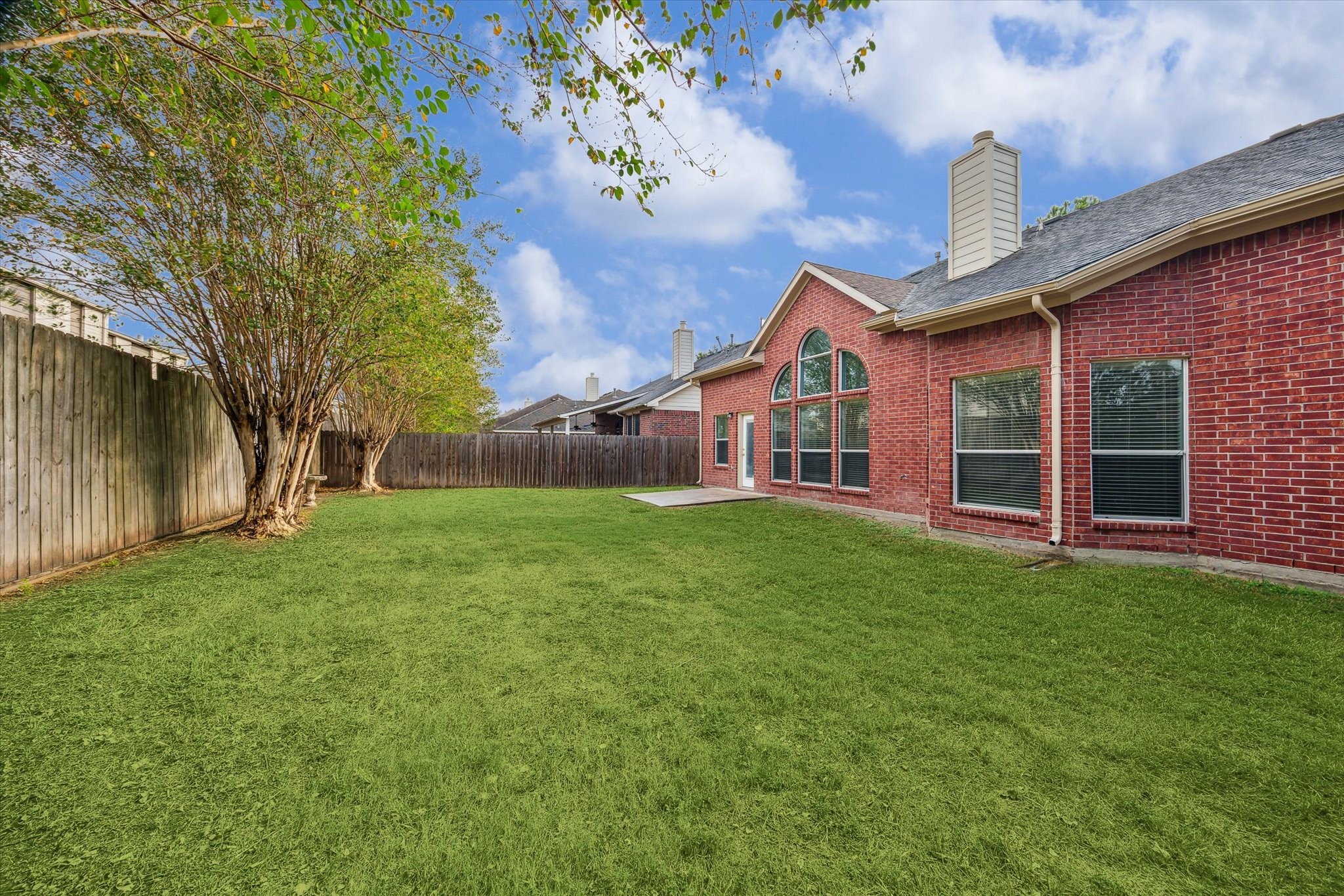 3604 Pine Valley Drive Property Photo 32