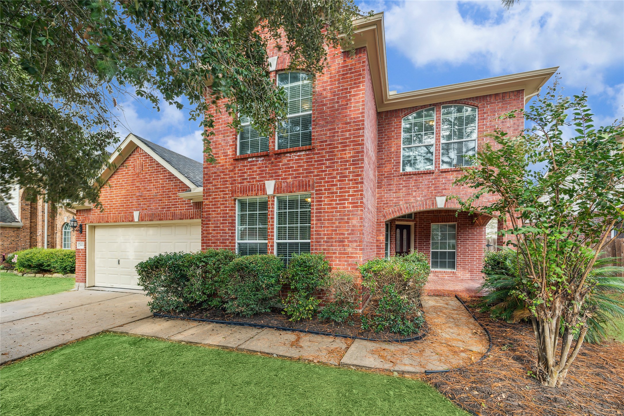 3604 Pine Valley Drive Property Photo 33