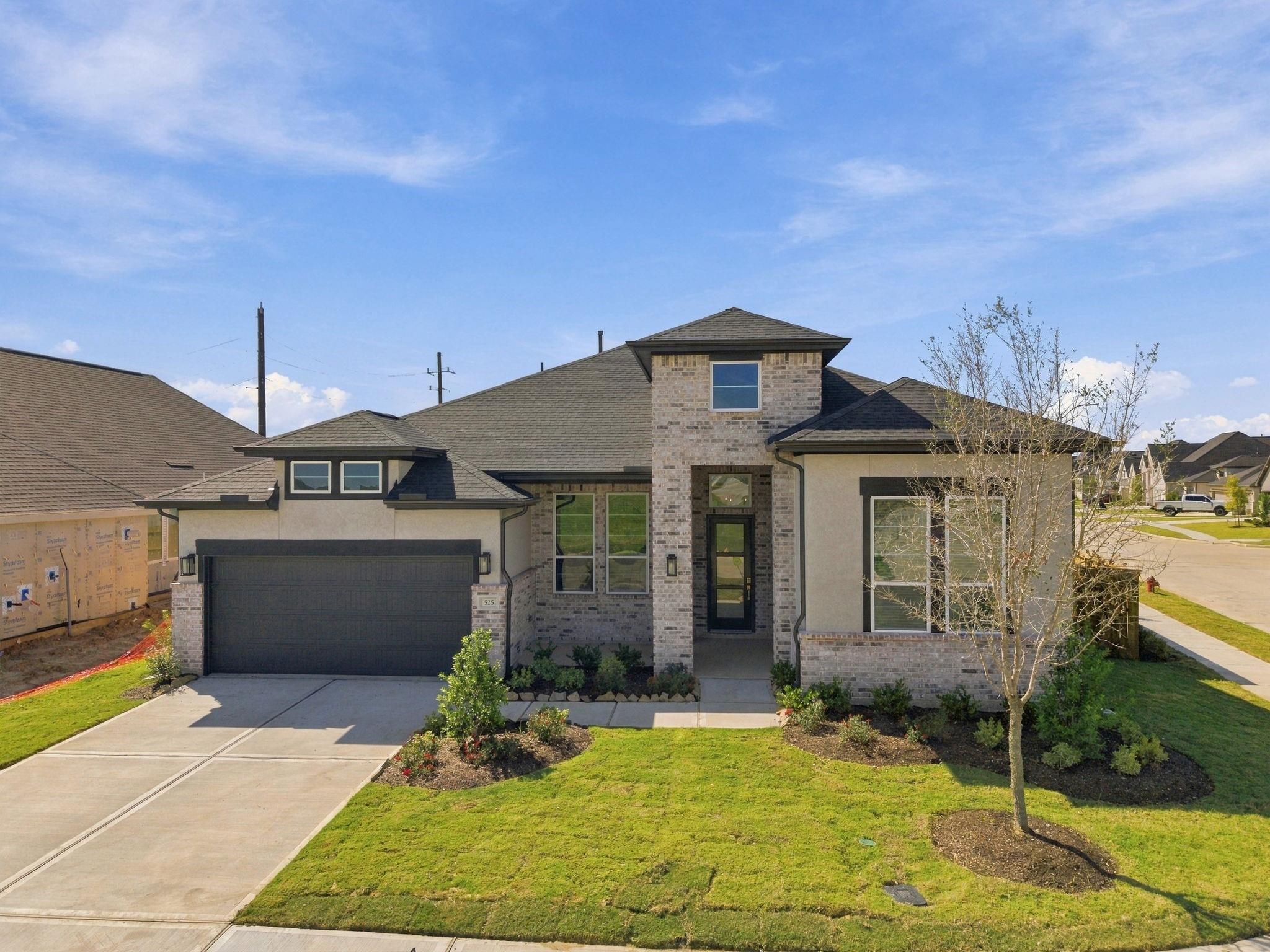 525 Dogshade Lane, Waller Tx 77484 Property Photo 1