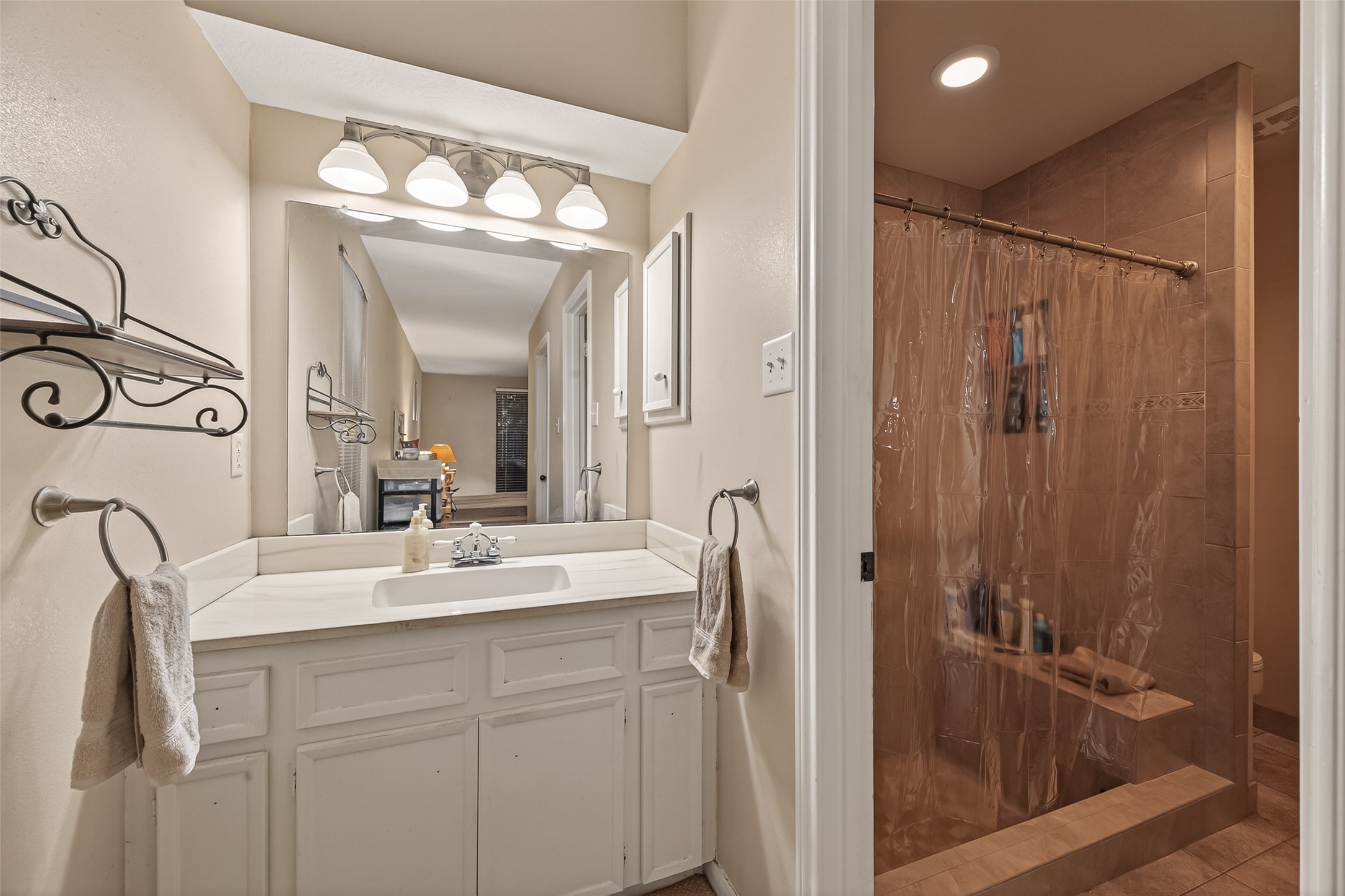 11614 Cedar Creek Property Photo 29