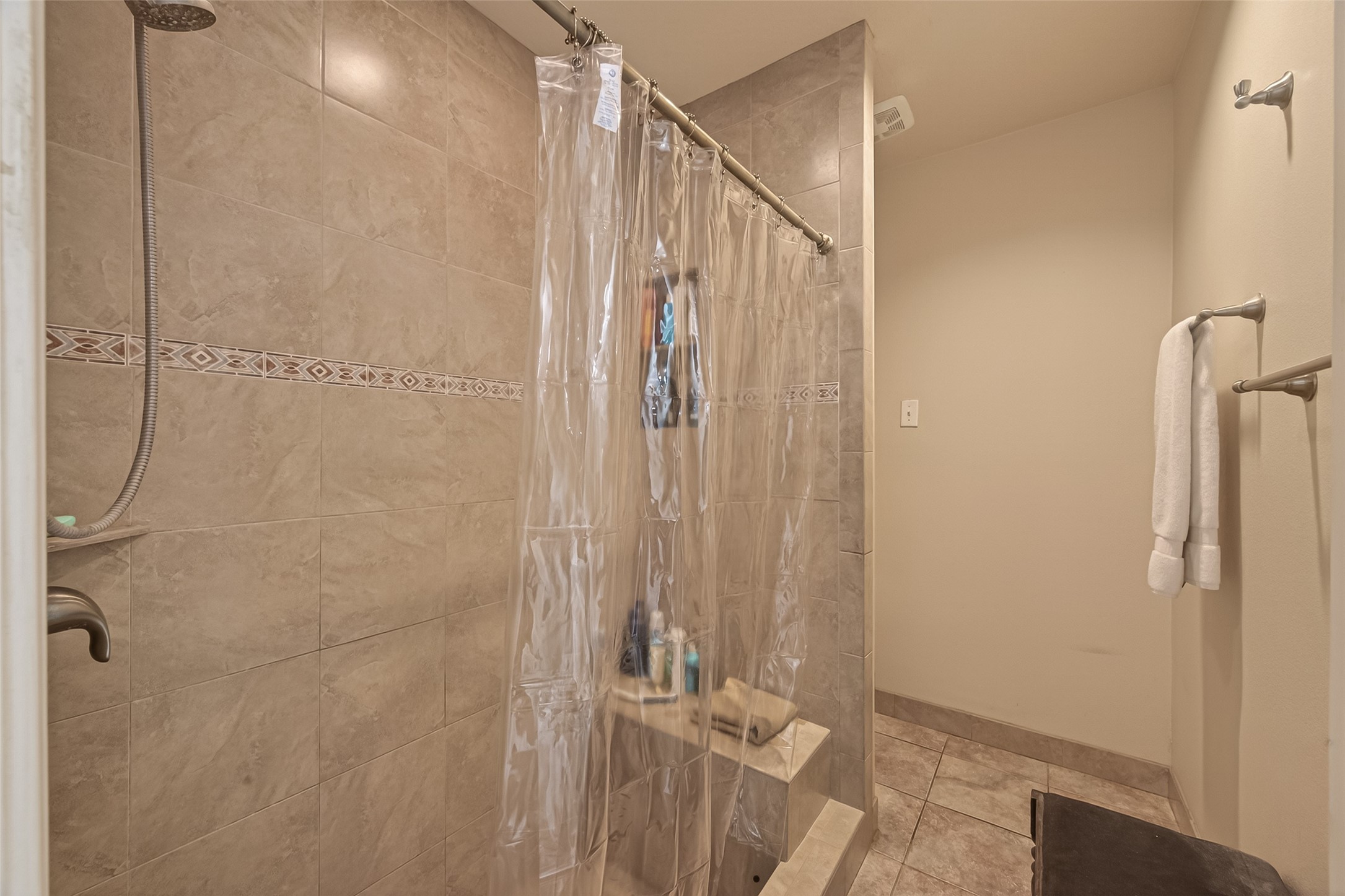 11614 Cedar Creek Property Photo 30