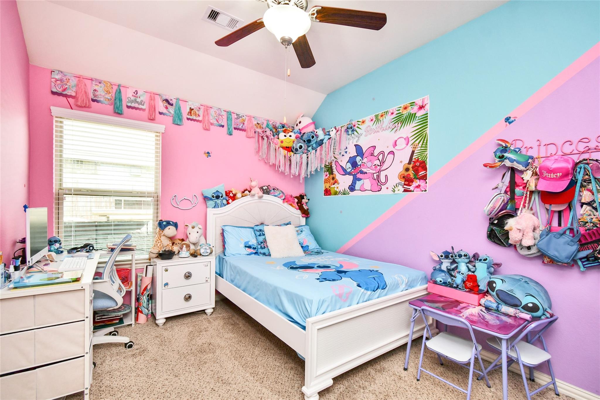 652 Maple Point Drive E, Conroe Tx 77301 Property Photo 8