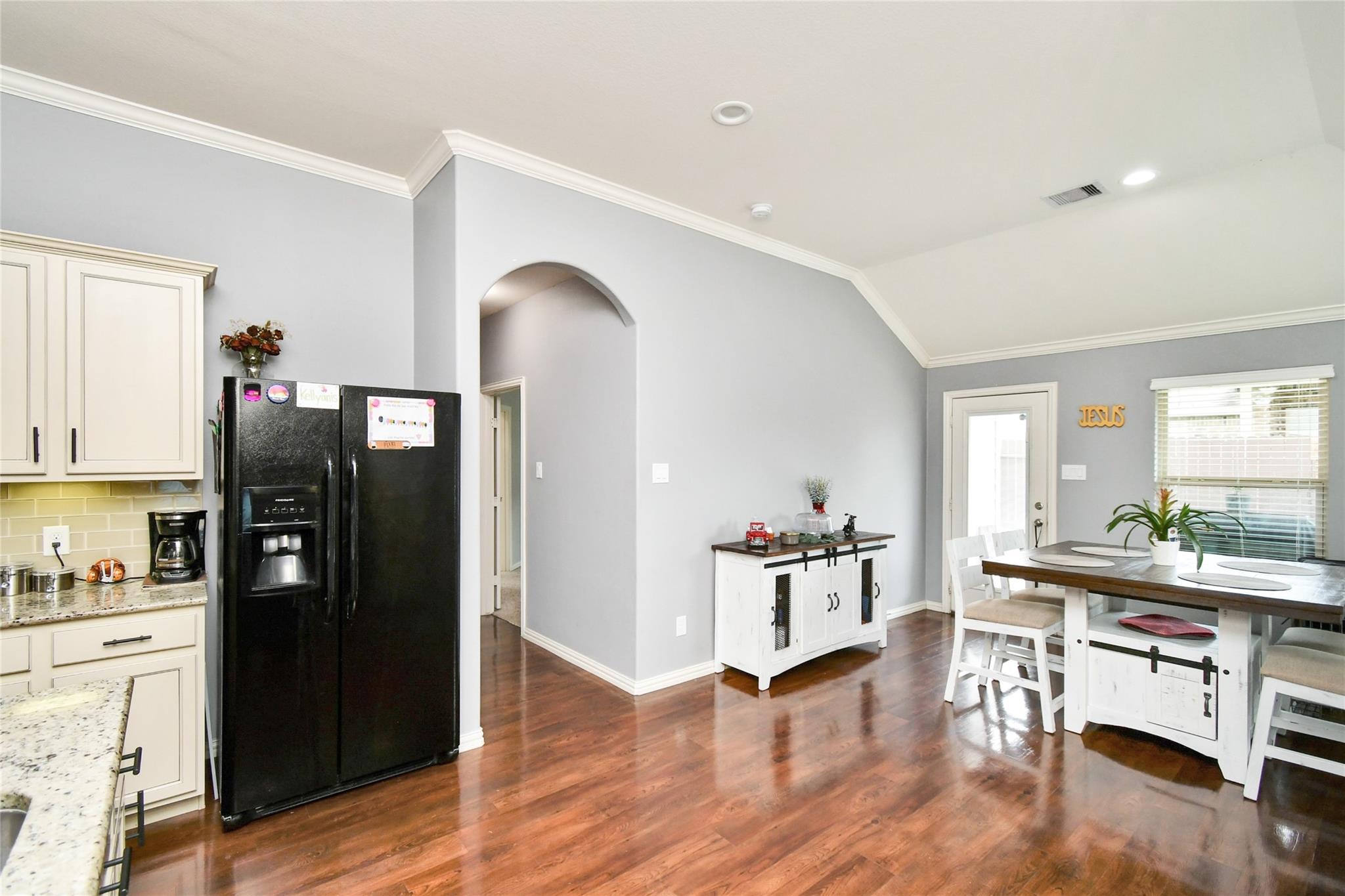 652 Maple Point Drive E, Conroe Tx 77301 Property Photo 17