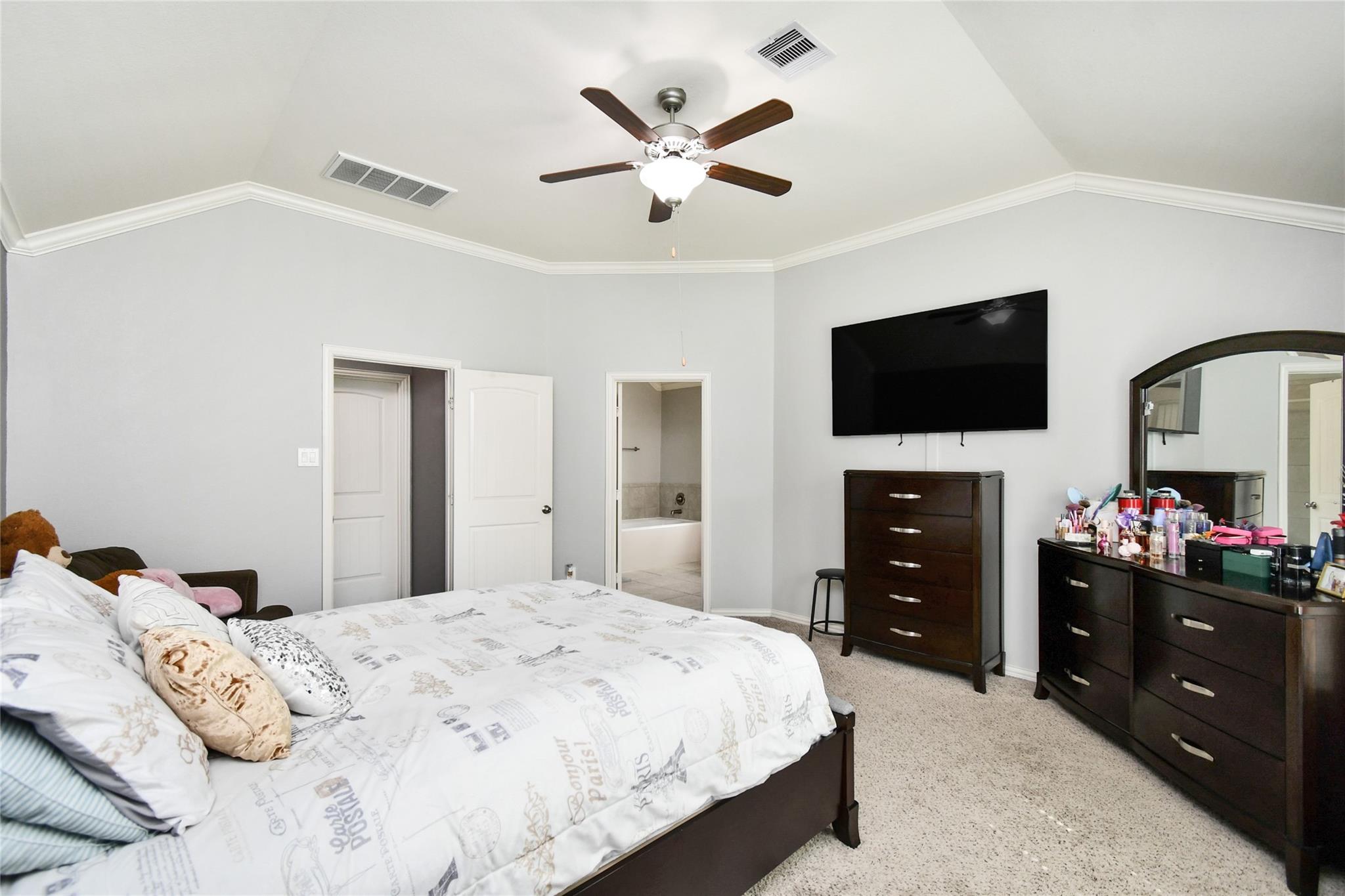 652 Maple Point Drive E, Conroe Tx 77301 Property Photo 21