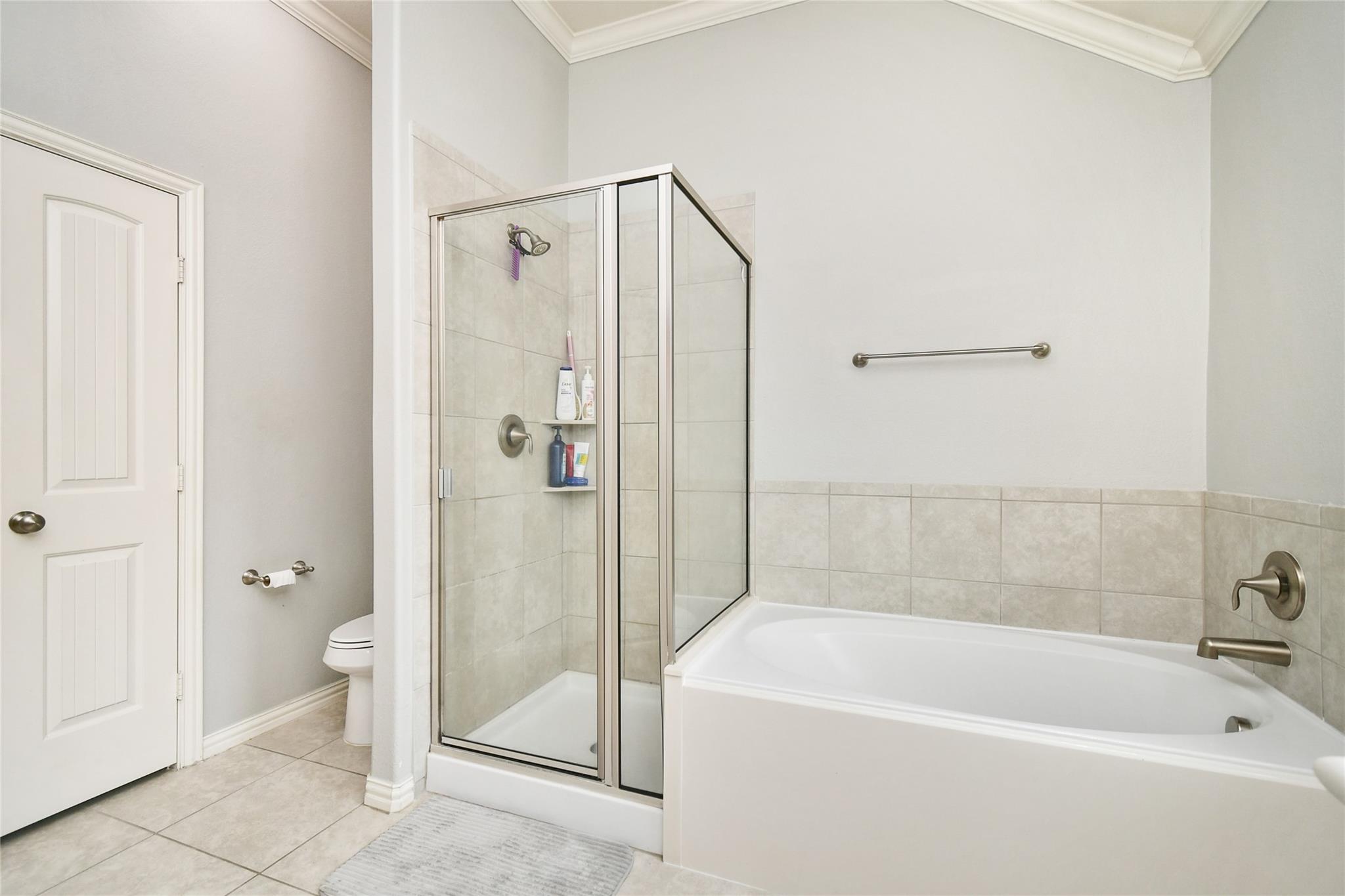 652 Maple Point Drive E, Conroe Tx 77301 Property Photo 25