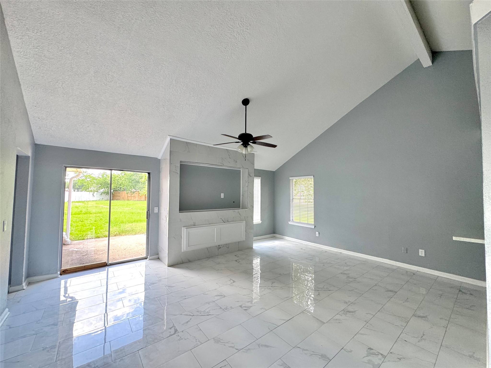 21454 Park Bishop Drive Property Photo 2