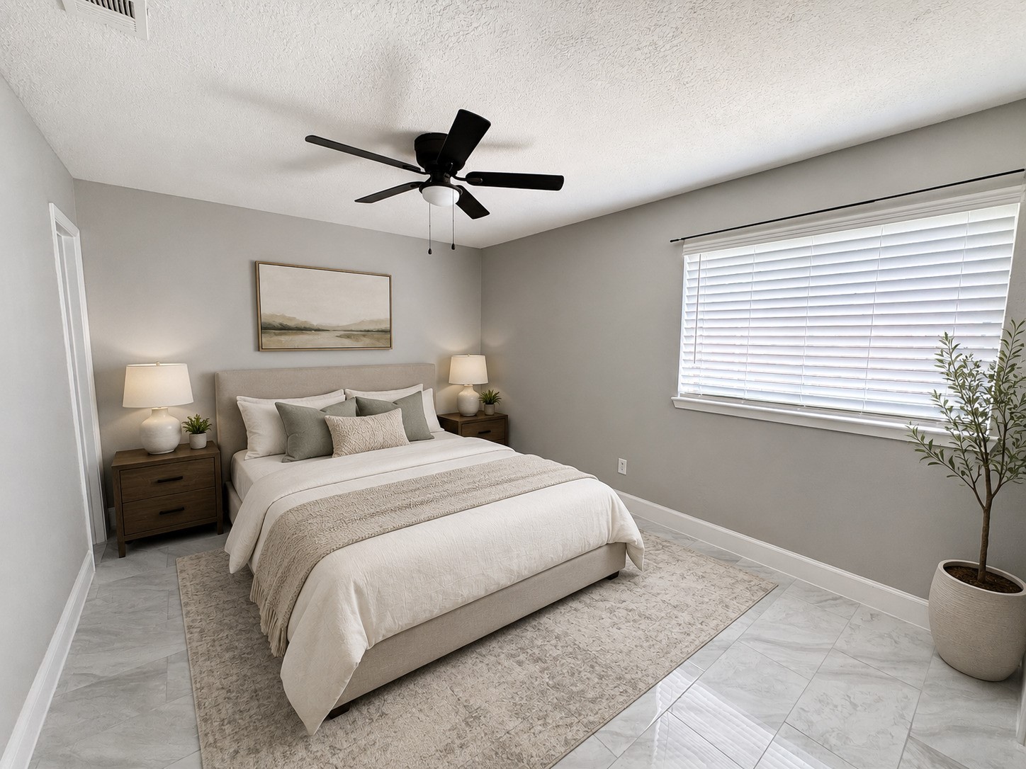 21454 Park Bishop Drive Property Photo 3