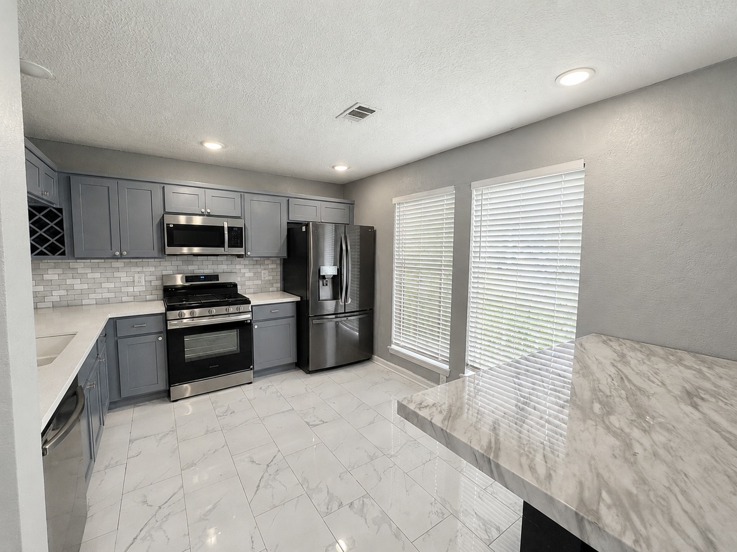 21454 Park Bishop Drive Property Photo 5