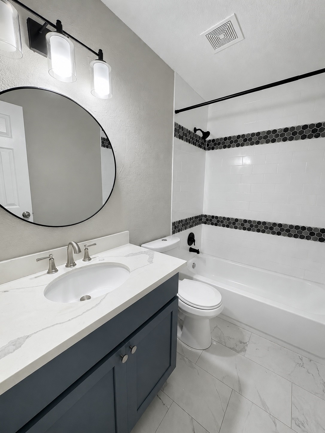 21454 Park Bishop Drive Property Photo 6