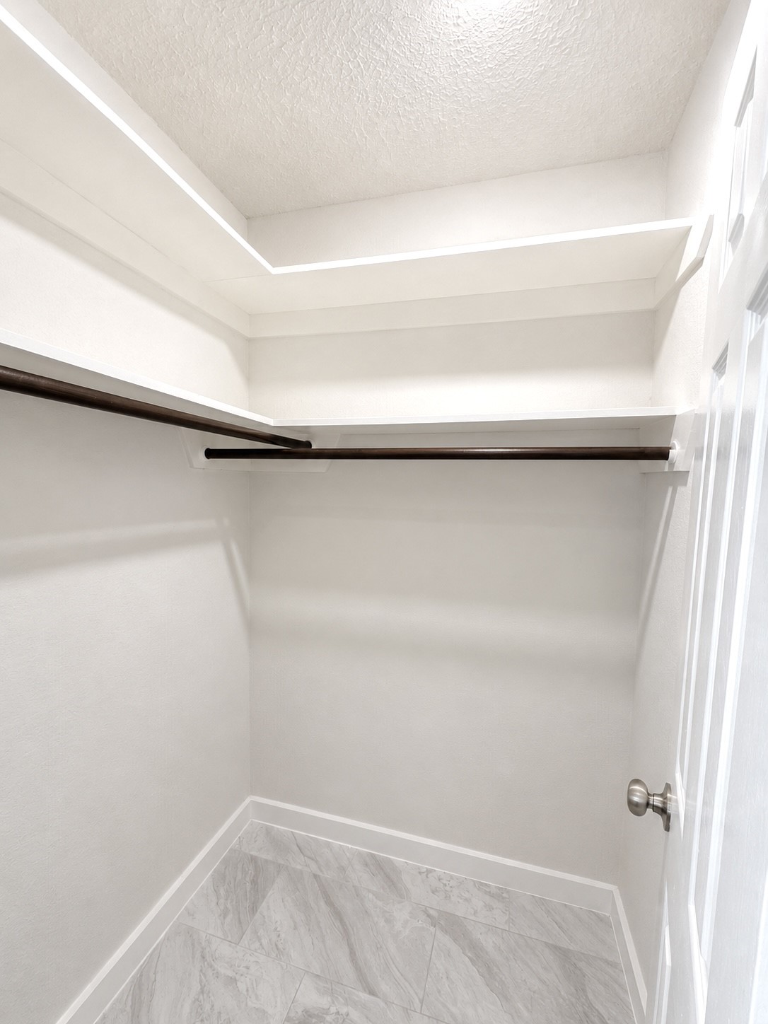 21454 Park Bishop Drive Property Photo 7