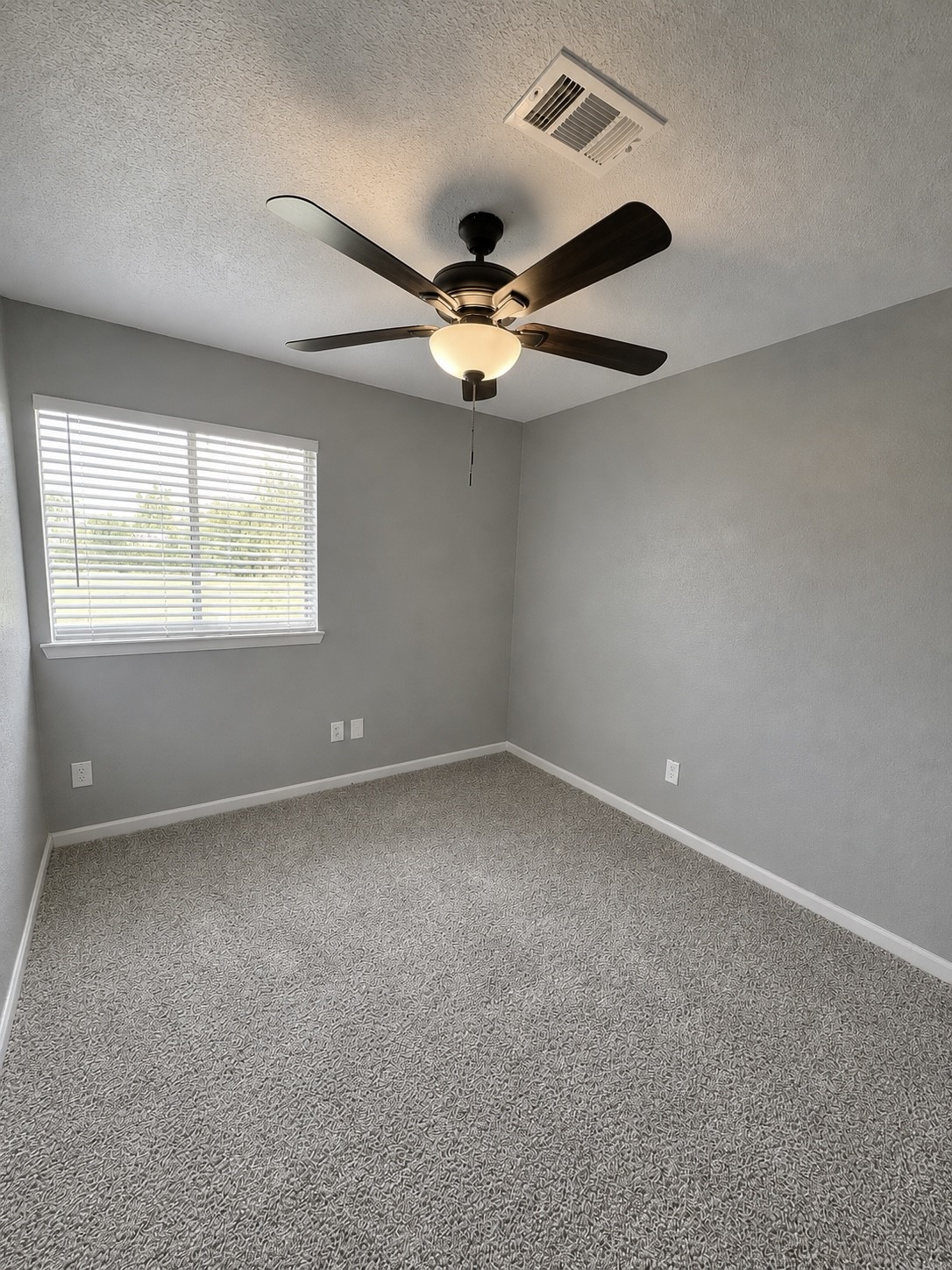 21454 Park Bishop Drive Property Photo 8