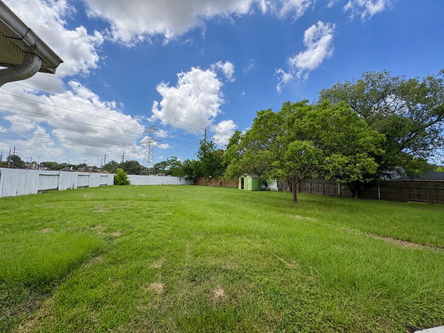 21454 Park Bishop Drive Property Photo 9