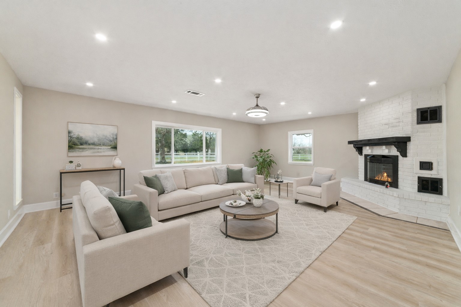 13431 Vrlla Road Property Photo 2