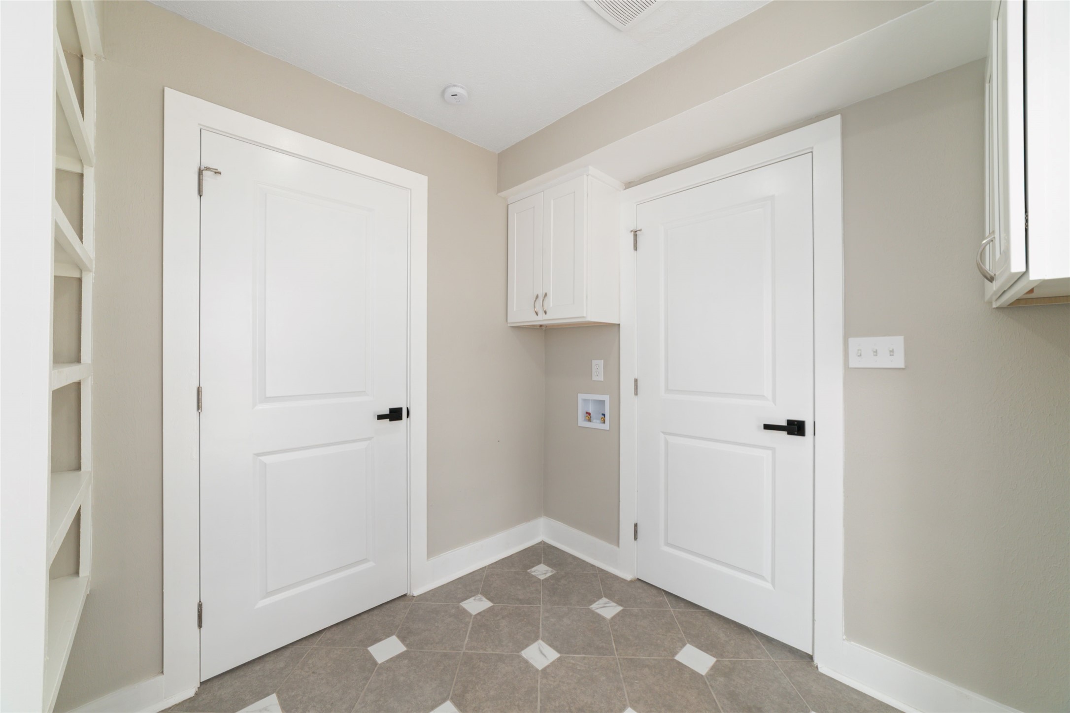 13431 Vrlla Road Property Photo 10