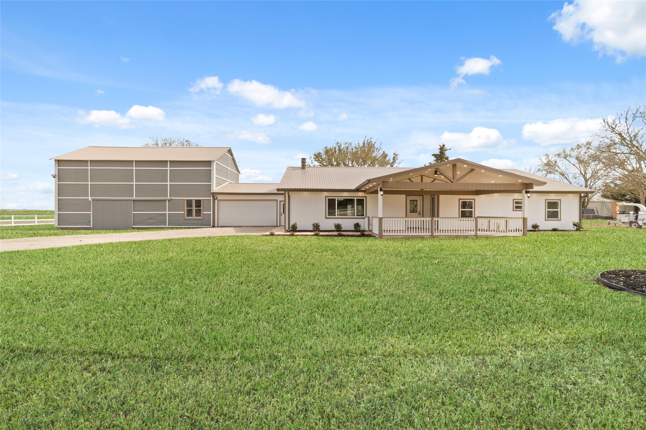 13431 Vrlla Road Property Photo 22