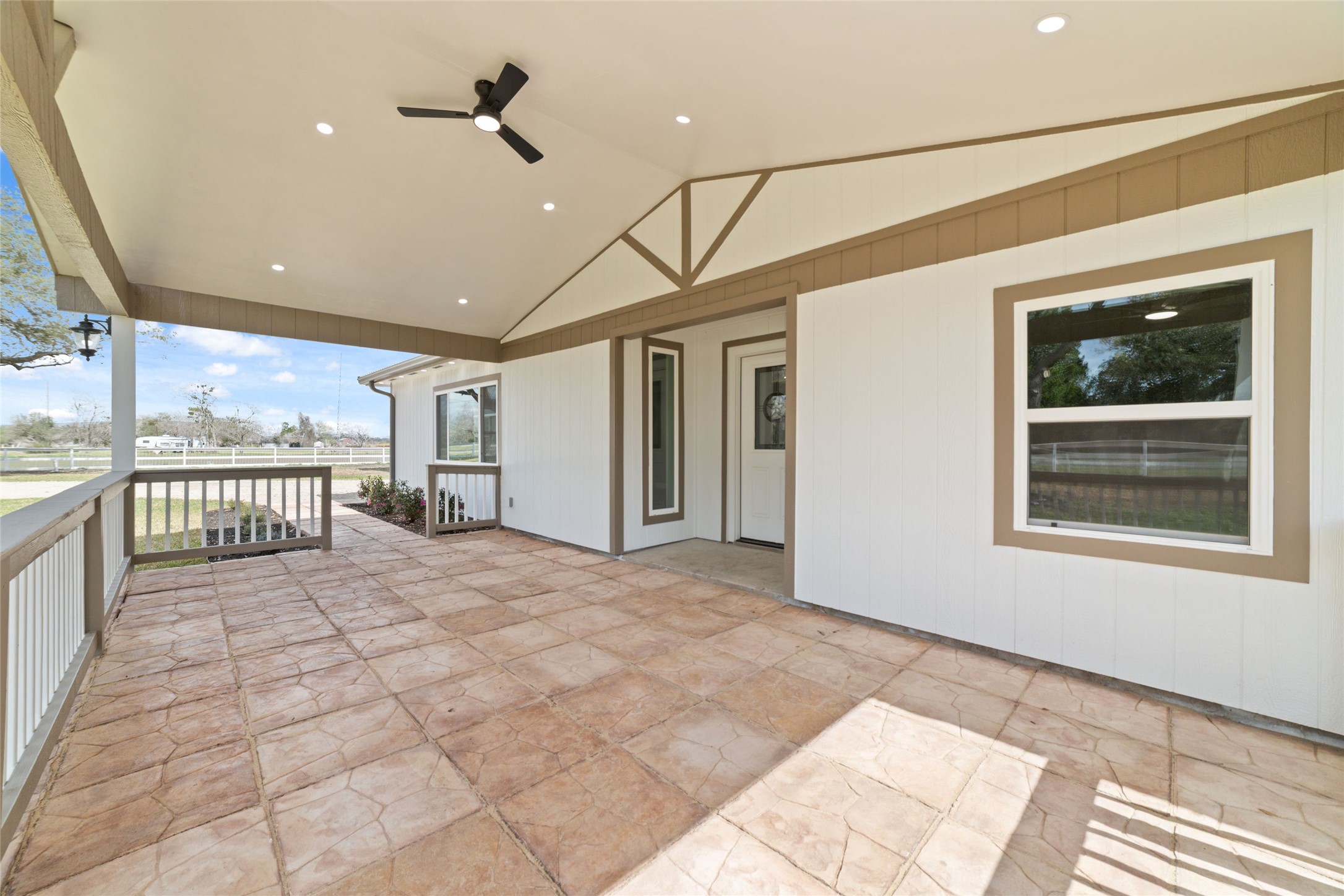 13431 Vrlla Road Property Photo 27