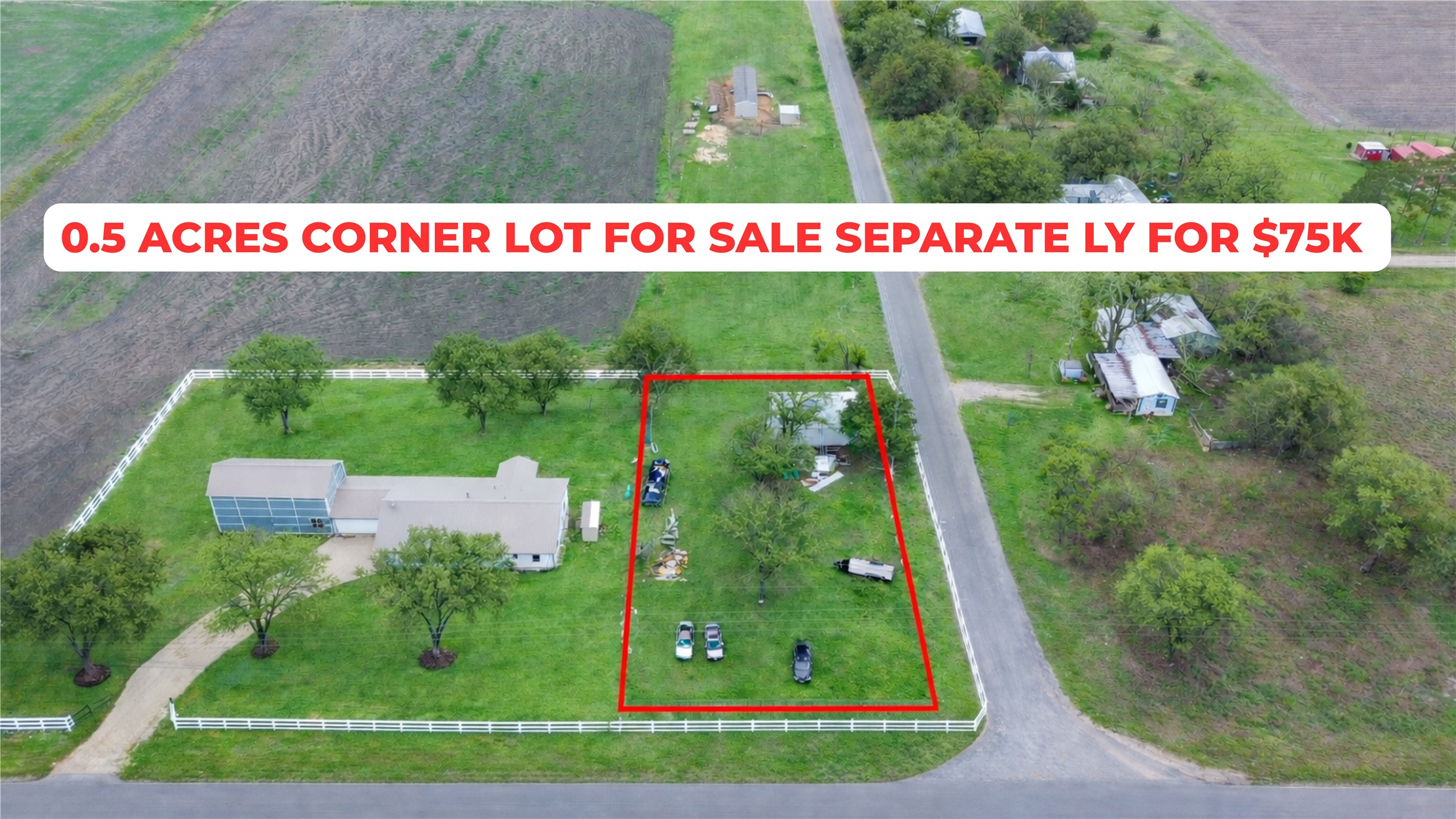 13431 Vrlla Road Property Photo 32