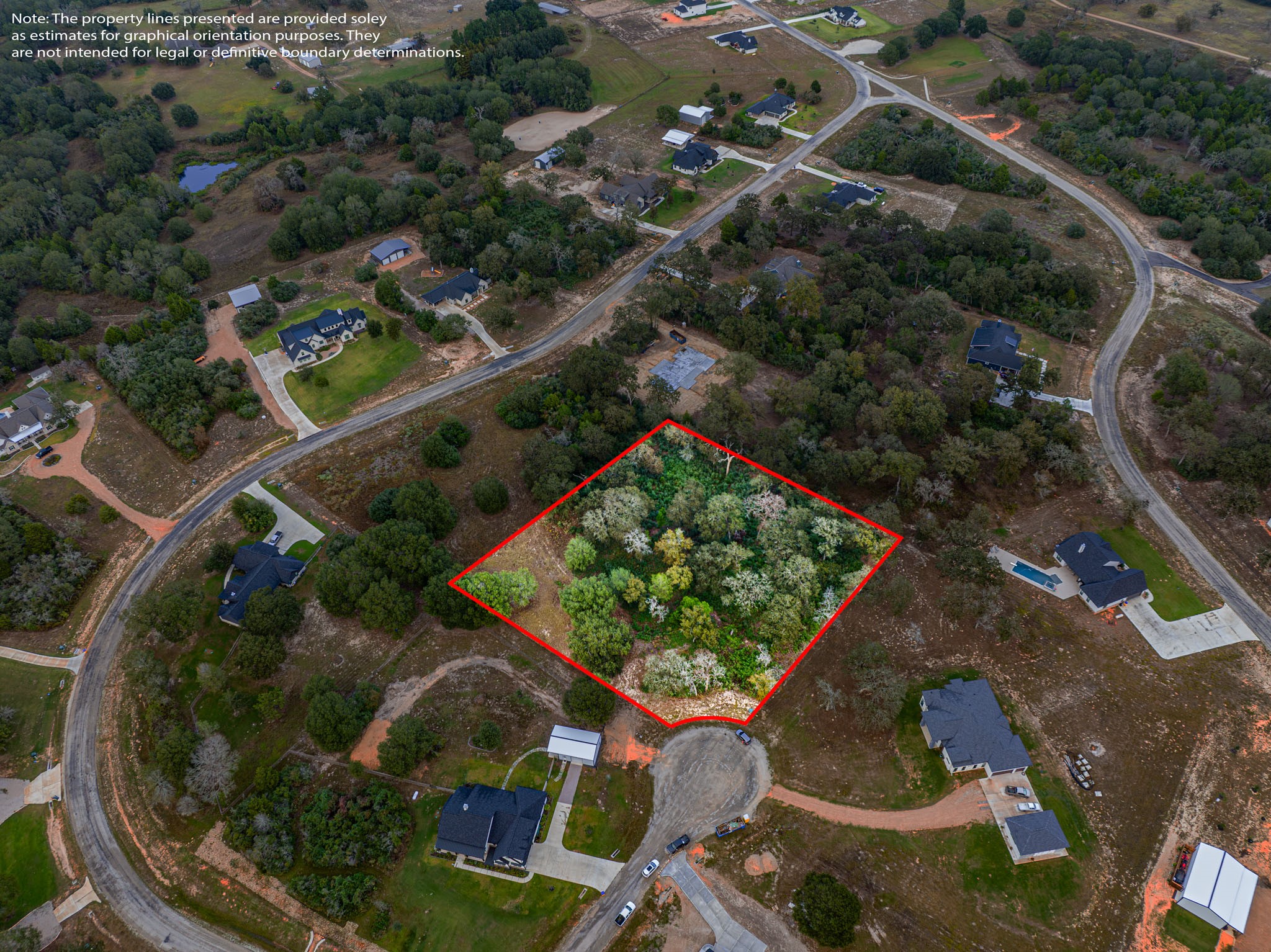 165 Cru Ct Property Photo 1