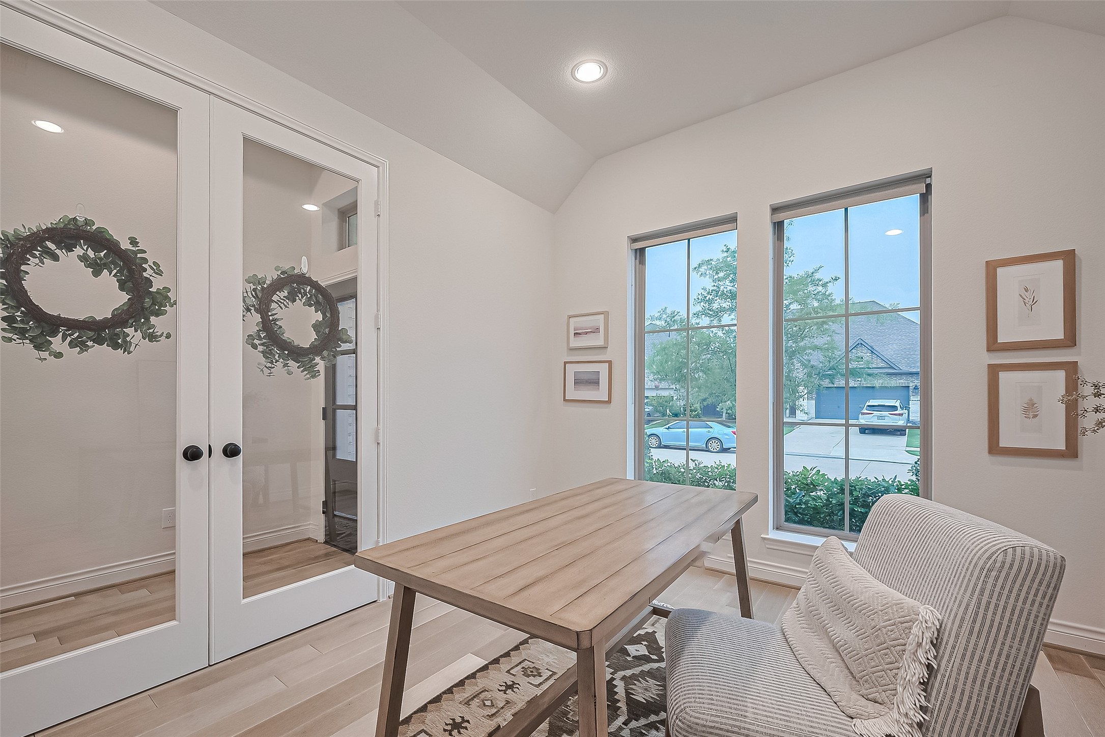 3415 Rich Radish Road Property Photo 12